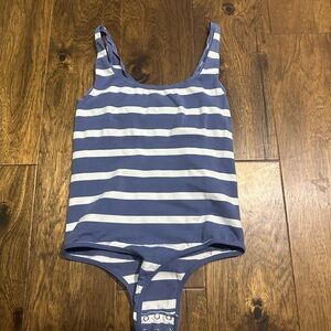 Yummie Bodysuit Size M/L